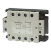 Solid State Relays -- 1864-2829-ND - Image