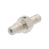Coaxial Connector (RF) Adapters - 6099-PE9283-ND - DigiKey