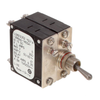 Circuit Breakers - IUGN66-1REC4-61-5.00-ND - DigiKey