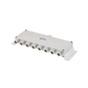 RF Power Dividers/Splitters - 6099-PE20DV1038A-ND - DigiKey