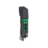 Circuit Breakers - 4008-BDA140151-ND - DigiKey