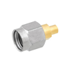 Coaxial Connector (RF) Assemblies - 5328-FMCN1431-ND - DigiKey