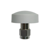 RF Antennas - 553-GNSSL125DM26NM-ND - DigiKey