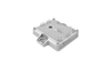 flow NPFC E2 SiC Power Module -- 10-EY07LBB011ME-PQ84J18T - Image
