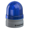 Stackable Tower Lighting, Beacons, and Components - 2582-26051075-ND - DigiKey