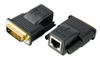 Video Extenders - 1449082 - RS Components, Ltd.