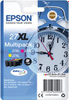 Printer Ink - 2131546 - RS Components, Ltd.