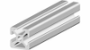 Tubing and Profile Struts -- 1873273 - Image