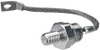 Schottky Diodes & Rectifiers - 9056024 - RS Components, Ltd.