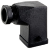 Heavy Duty Power Connector Housings & Hoods -- 2846735 - Image