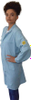 Lab Coats -- 2102159 - Image