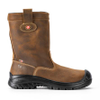 Safety Boots - 2830787 - RS Components, Ltd.