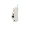 RCBOs - 2406382 - RS Components, Ltd.