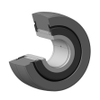 Cam Followers - 453134 - RS Components, Ltd.