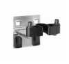 Tool Racks, Hooks & Holders - 191821 - RS Components, Ltd.