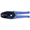 DIN Rail Terminal Accessories - 2624226 - RS Components, Ltd.