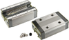 Linear Guide Blocks - 7299991 - RS Components, Ltd.