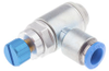 Pneumatic Function Fittings -- 1214348 - Image