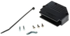 D Sub Backshells -- 1174938 - Image
