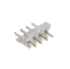 PCB Headers - 1848438 - RS Components, Ltd.
