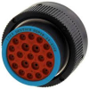 Industrial Circular Connectors - 2175583 - RS Components, Ltd.
