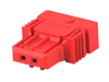 Wire Housings & Plugs - 428510 - RS Components, Ltd.