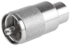 Coaxial Connectors - 7123175 - RS Components, Ltd.