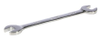 Spanners - 4953706 - RS Components, Ltd.