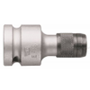 Screwdriver Bits - 2359600 - RS Components, Ltd.