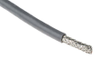 Control Cable - 8282516 - RS Components, Ltd.
