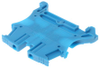 DIN Rail Terminal Blocks - 6758881 - RS Components, Ltd.