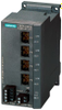 Network Switches - 2512099 - RS Components, Ltd.