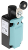 Limit Switches - 6842908 - RS Components, Ltd.