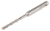 Drill Bits - 562422 - RS Components, Ltd.