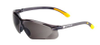 Safety Glasses - 2415285 - RS Components, Ltd.
