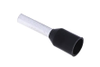 Bootlace Ferrules - 5132613 - RS Components, Ltd.