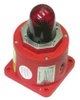 Beacons - 7872284 - RS Components, Ltd.