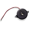 Alarms, Buzzers, and Sirens - 28-PI-PM30-1225-RK-ND - DigiKey