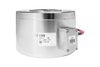 Compression Force Transducer C6B/1MN -- 1-C6B/1MN - Image