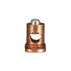 Unclassified - 6308-E-L70-25-ND - DigiKey