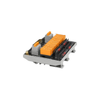 Unclassified - 277-1644861-ND - DigiKey