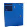 Roots - Blower Package - roots_blower_package - Rogers Machinery Company, Inc.