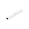 Wire Splice Connectors - 696425-1-ND - DigiKey