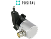 linear-sensors -- LD0-S101B-1212-2S30-PRL - Image