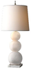 Lamps-Table Lamps - 11323 - Light Center (The)