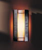 307252-17-B413 Exterior -Wall Mt./Flush - 698512 - Capital Lighting, Inc.