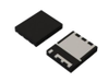 MOSFETs - 646624 - RS Components, Ltd.