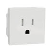 Industrial Power Connectors - 2762092 - RS Components, Ltd.