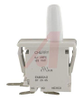 Door Interlock Switches - 8681711 - RS Components, Ltd.