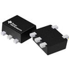 2.7V Interface Transceiver IC - 704-SN74AUC1G17DRLRG4 - ERSAELECTRONICS PTE. LTD.
